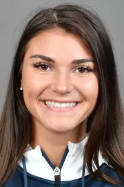 jade-gentile