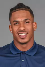 Jovani Haskins