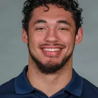 TCU