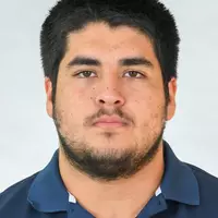 TCU