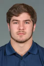 Drew Joseph