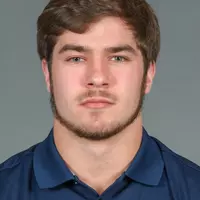 Baylor