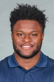 Osman Kamara