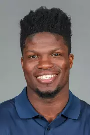 T.J. Kpan