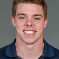 TCU