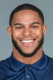 Jake Young