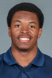 Trey Lowe III