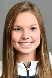 lizzie-mayfield