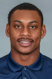 Kennedy McKoy