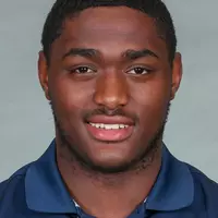 TCU