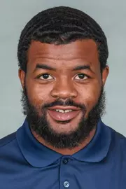 Josh Norwood