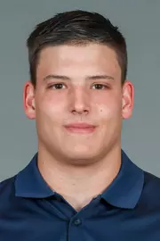Kyle Poland