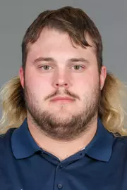 Josh Sills