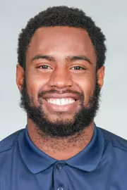 T.J. Simmons
