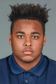 Darius Stills