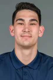 Rex Sunahara