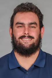 Tyler Thurmond