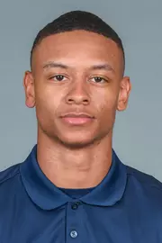 Keith Washington