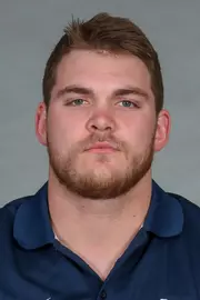 Stone Wolfley