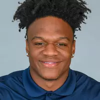 TCU