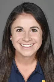 Kalista Gioglio