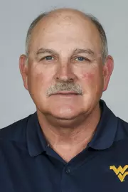 Ron West