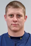 Cole Stembridge