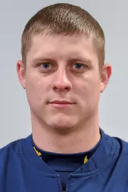 Cole Stembridge