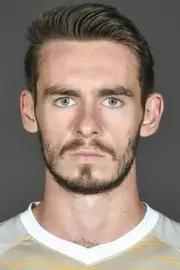 Pascal Derwaritsch