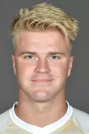 Logan Lucas