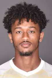 Kedus Michael