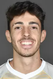 Andres Muriel Albino