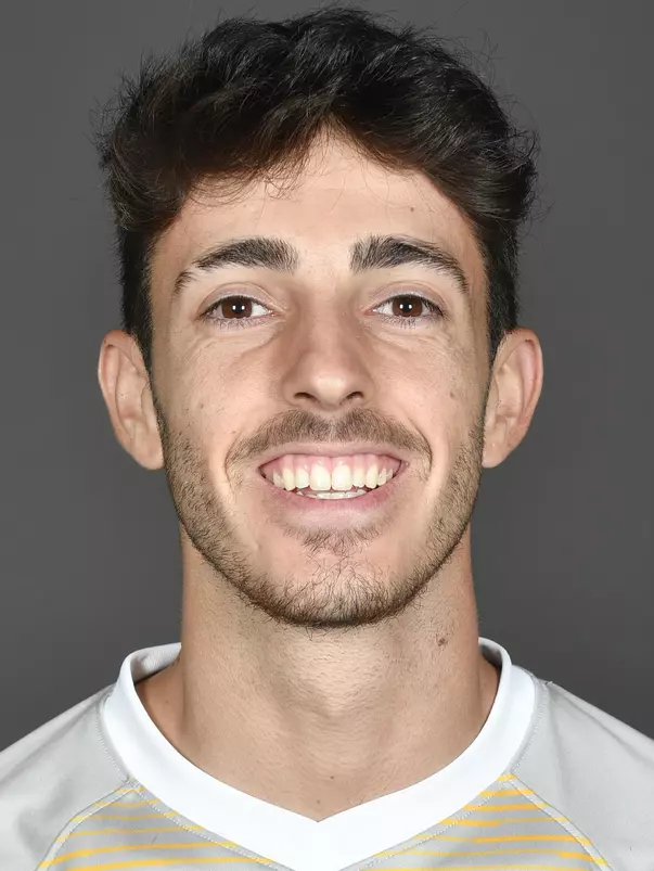 Andres Muriel Albino