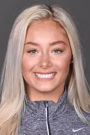 cluchey-chloe