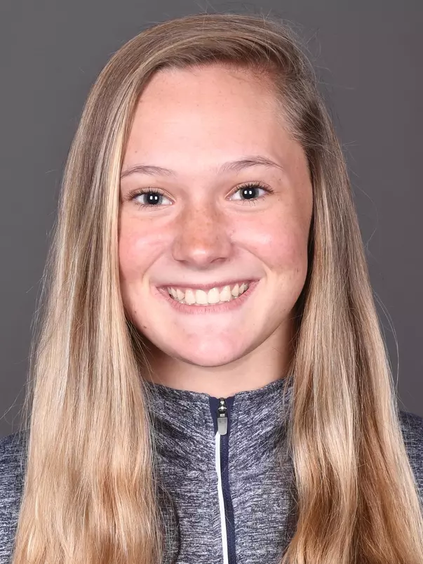 hackerd-holmes-emily