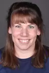 sweeney-kaitlin