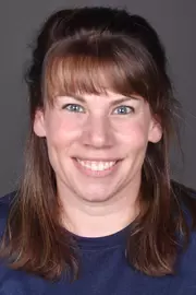 Kaitlin Sweeney