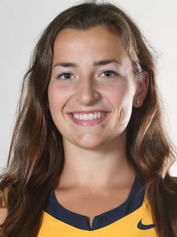 Anne-Sophie Courteau