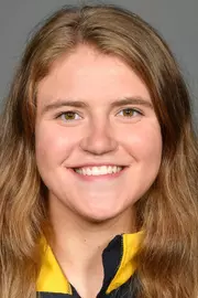 Hannah Hammon