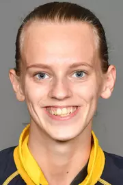 Haley Hensil