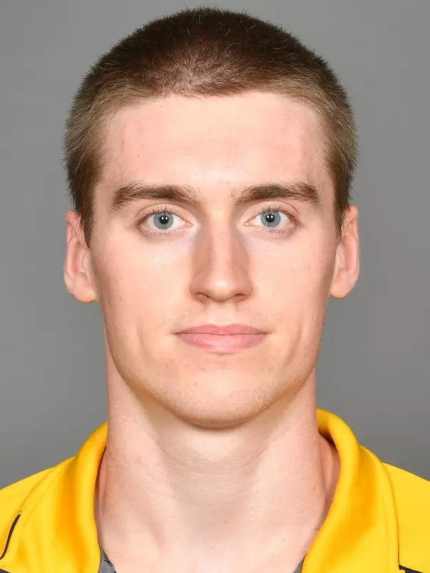 jacob cardinal tremblay