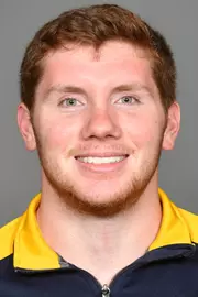 jack frazier
