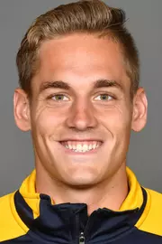 austin hartke