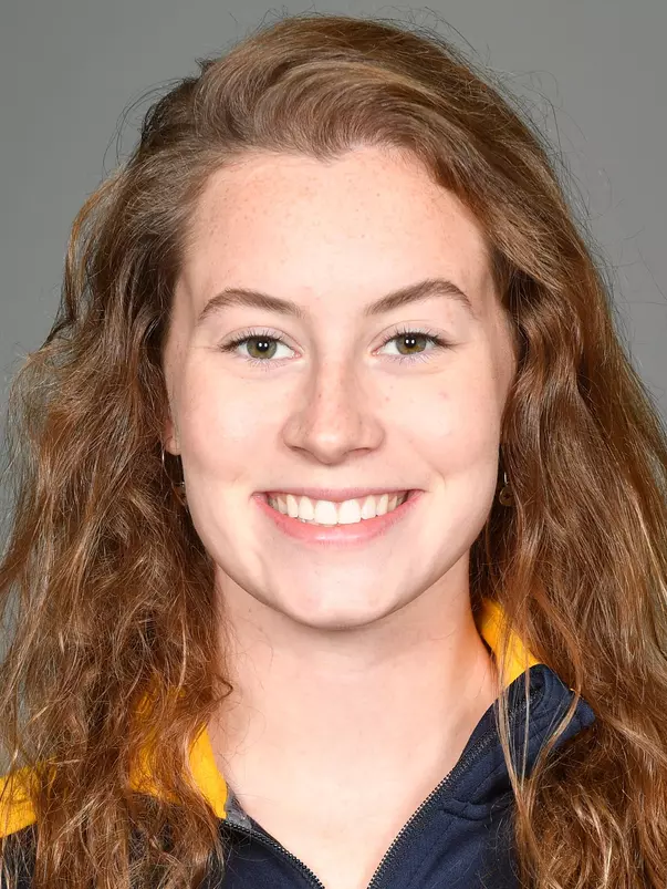 jacqueline mccutchan