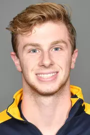christopherr o'shea