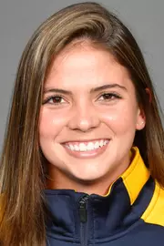 julia nilton