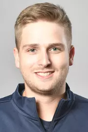 barker-noah