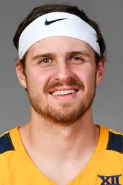 Chase Harler