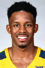 Brandon Knapper