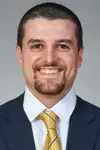 Ryan McIntyre